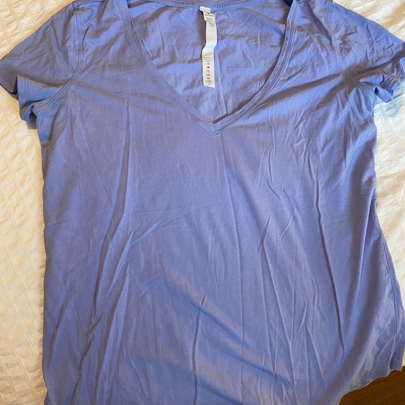 Gym clothes - Picture 2 of 8